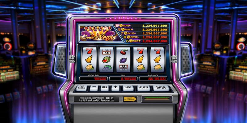 Ưu điểm vượt trội mà tựa game nổ hũ 888B mang lại Ưu điểm vượt trội mà tựa game nổ hũ 888B mang lại