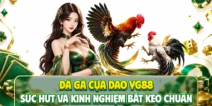 Đá Gà Cựa Dao YG88 - Sức Hút Và Kinh Nghiệm Bắt Kèo Chuẩn