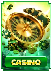 yg88 casino