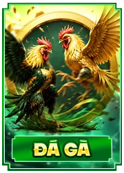 yg88 đá gà