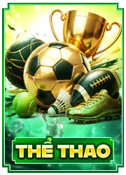 yg88 thể thao